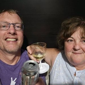 Meet your Posher, Paula